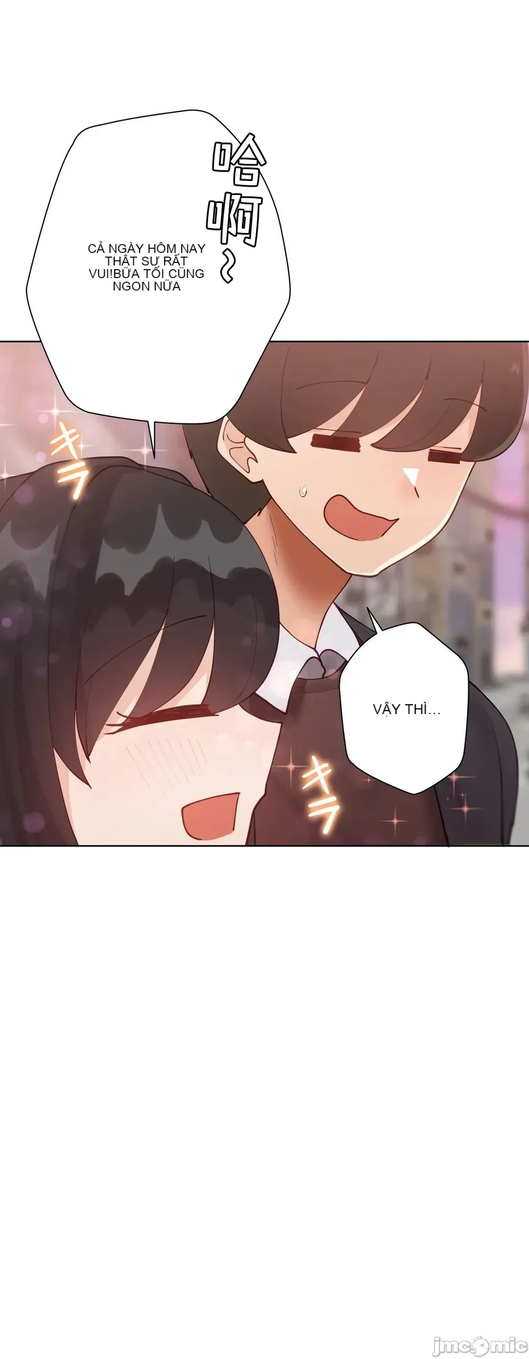 Nữ gia sư xấu Chương 1-92