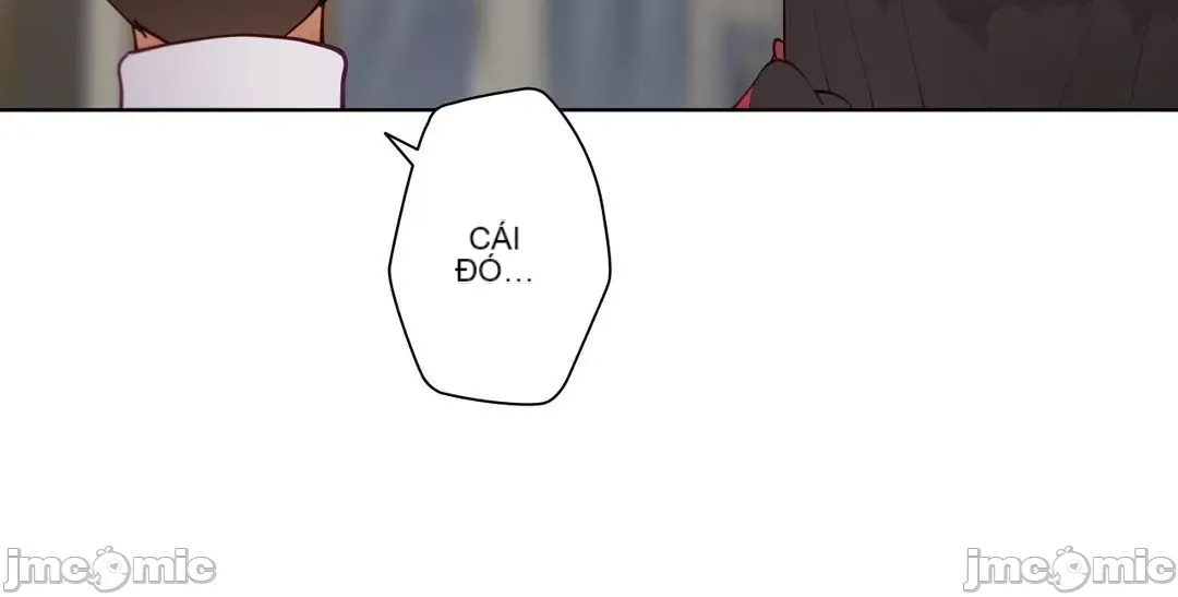 Nữ gia sư xấu Chương 1-92