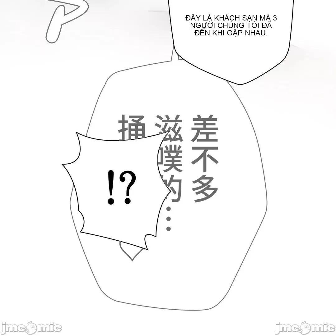 Nữ gia sư xấu Chương 1-92