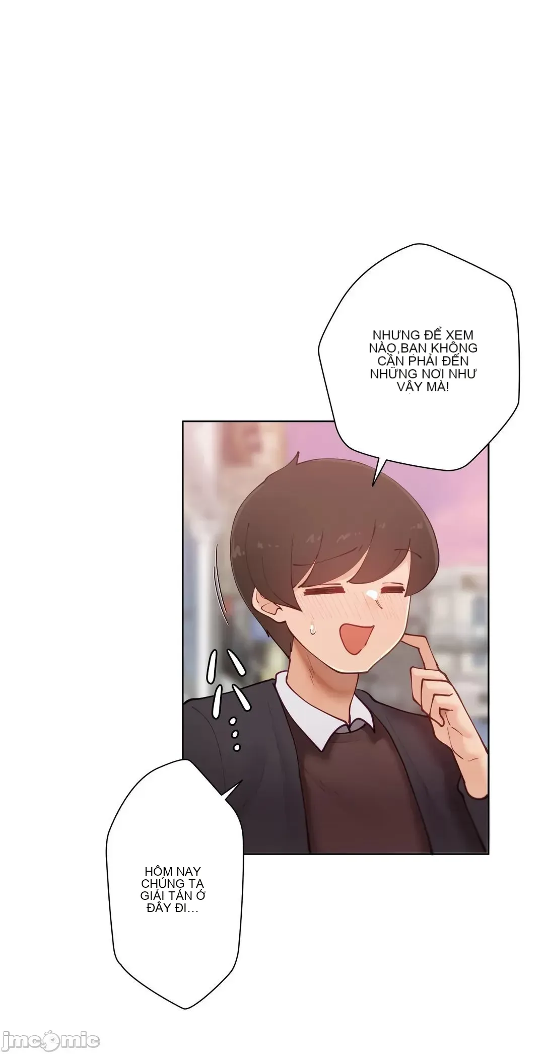 Nữ gia sư xấu Chương 1-92