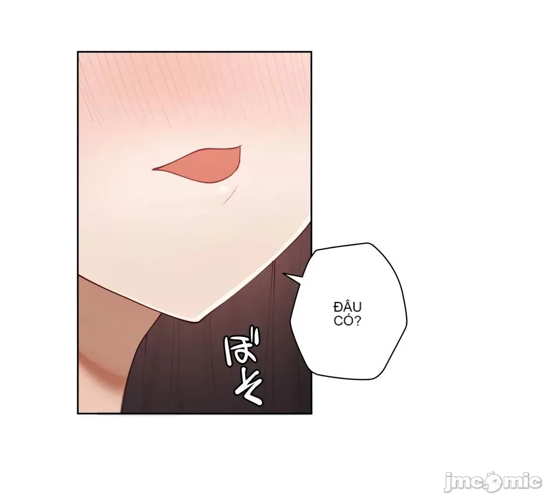 Nữ gia sư xấu Chương 1-92