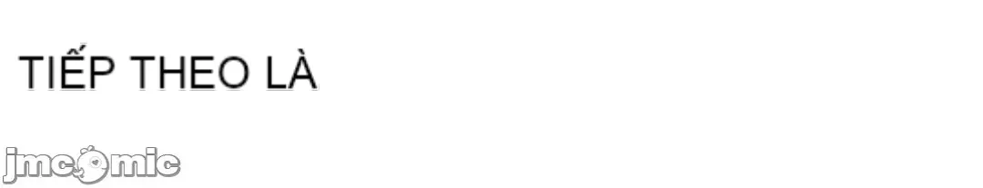 Nữ gia sư xấu Chương 1-92