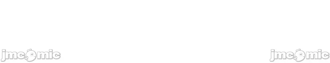 Nữ gia sư xấu Chương 1-92