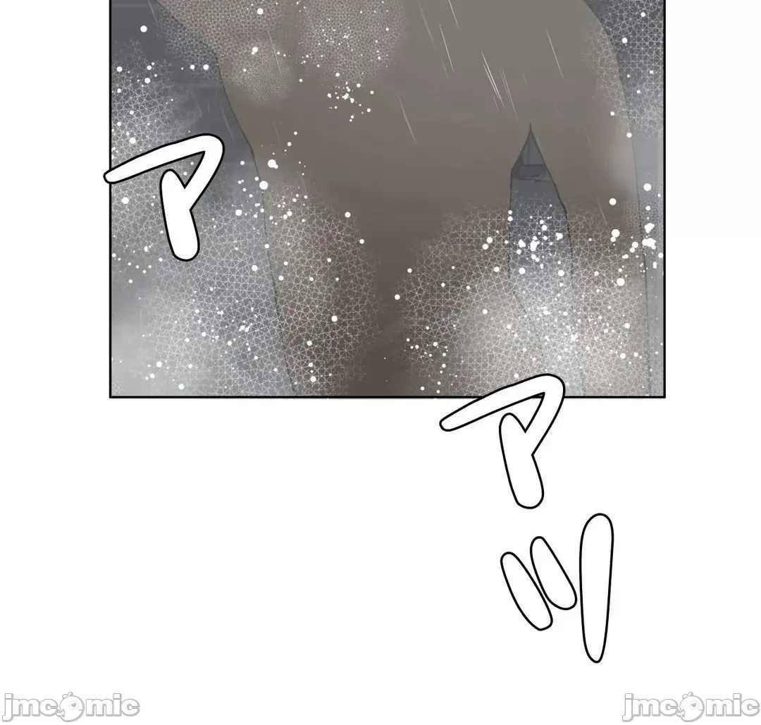 Nữ gia sư xấu Chương 1-92