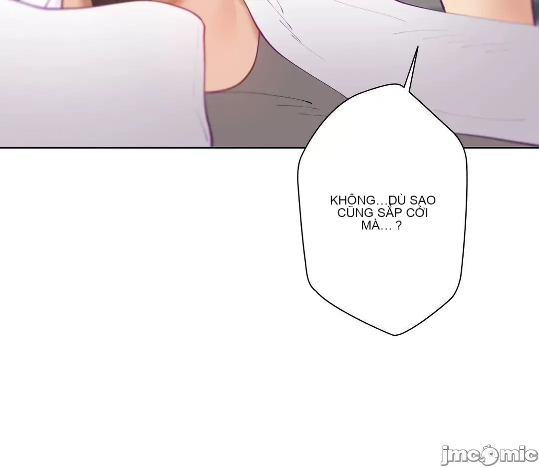 Nữ gia sư xấu Chương 1-92