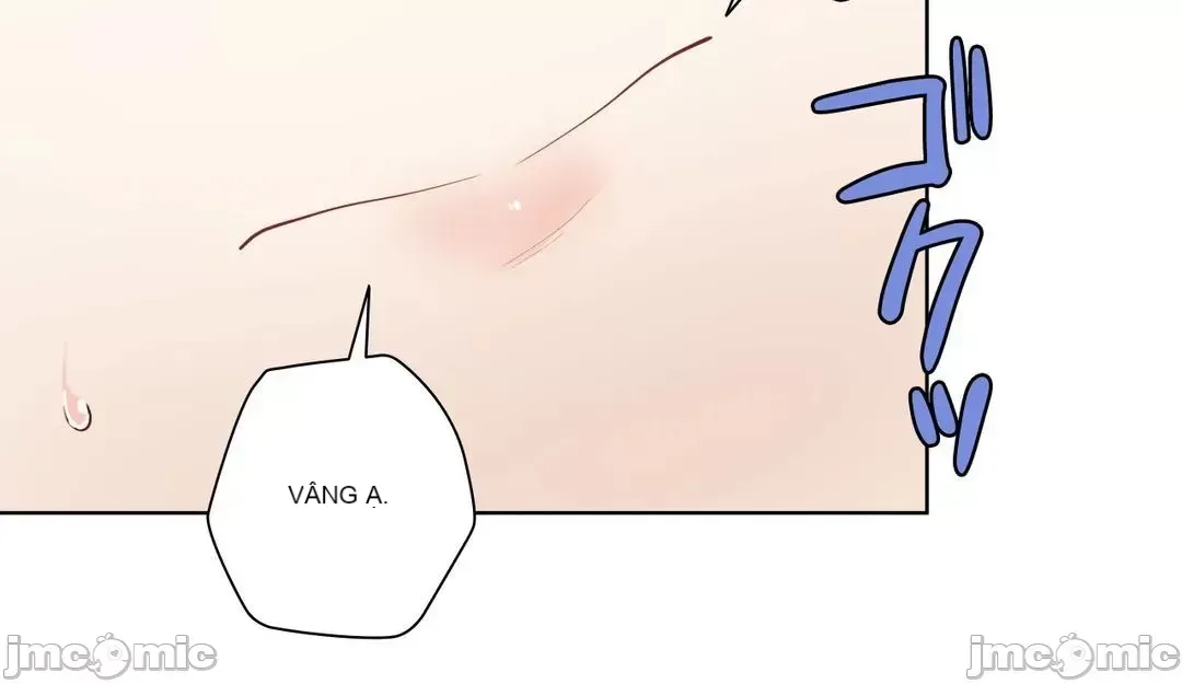 Nữ gia sư xấu Chương 1-92