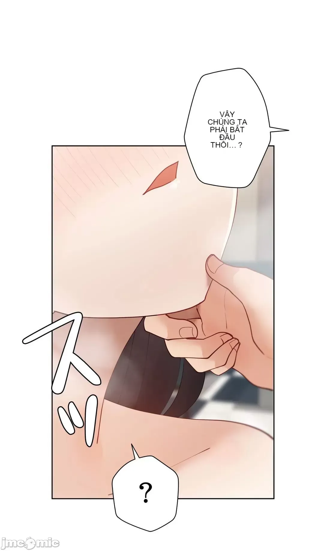 Nữ gia sư xấu Chương 1-92