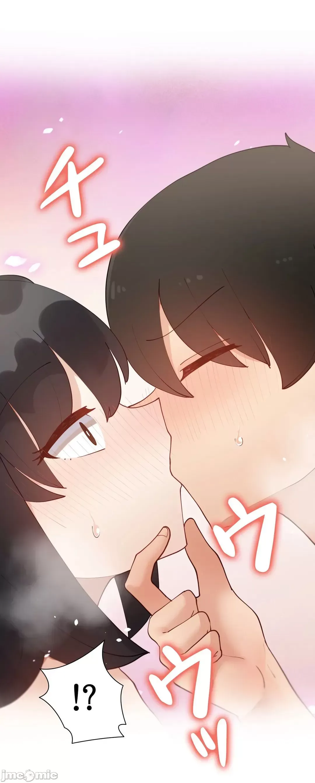 Nữ gia sư xấu Chương 1-92