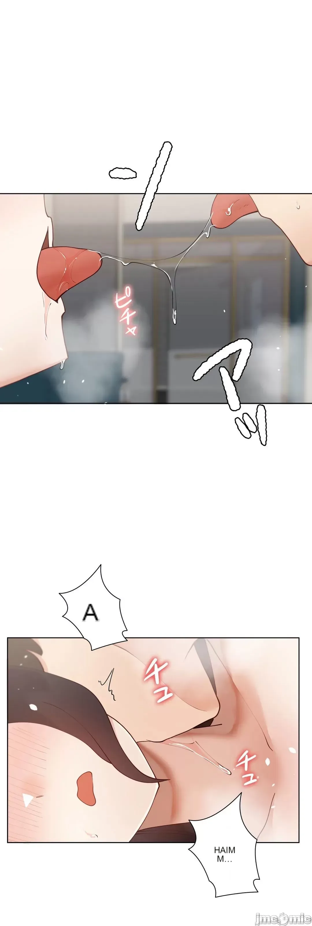 Nữ gia sư xấu Chương 1-92