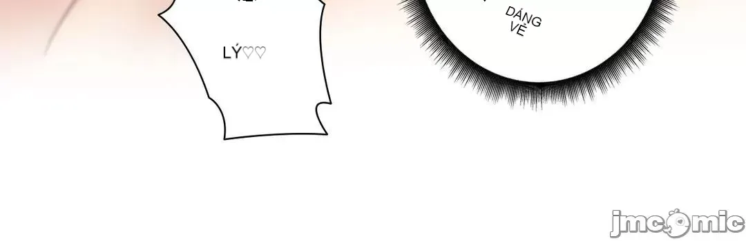 Nữ gia sư xấu Chương 1-92