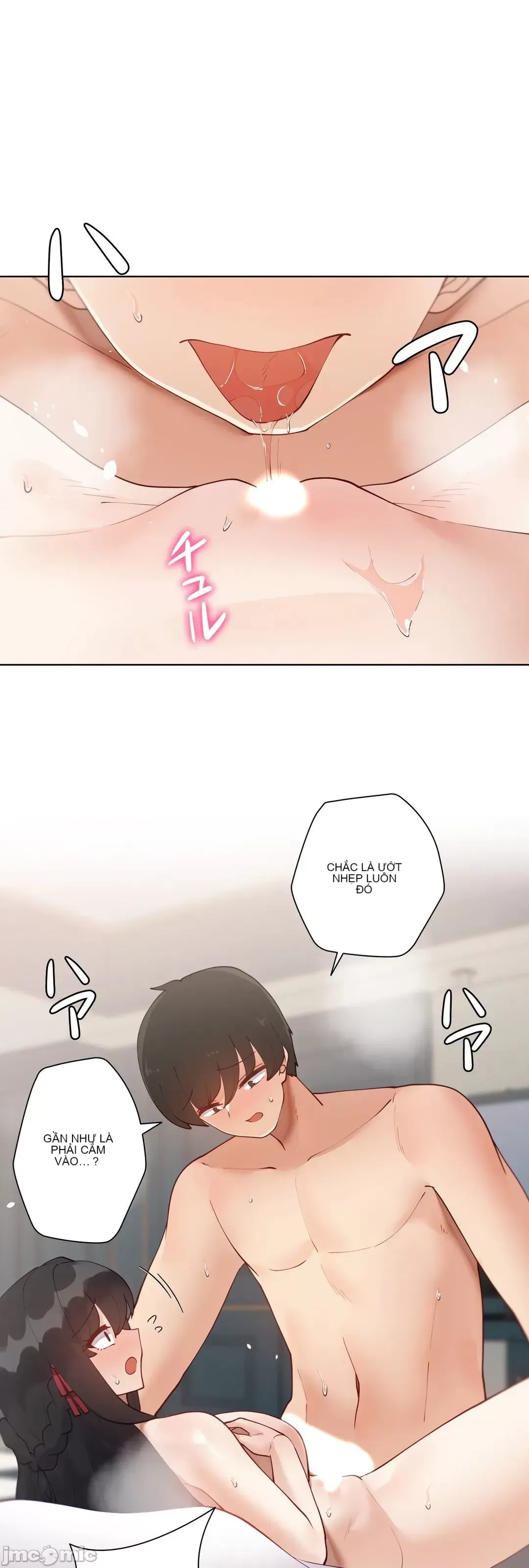 Nữ gia sư xấu Chương 1-92