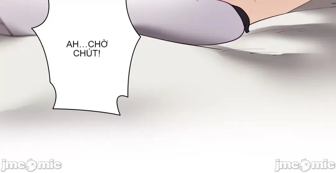 Nữ gia sư xấu Chương 1-92