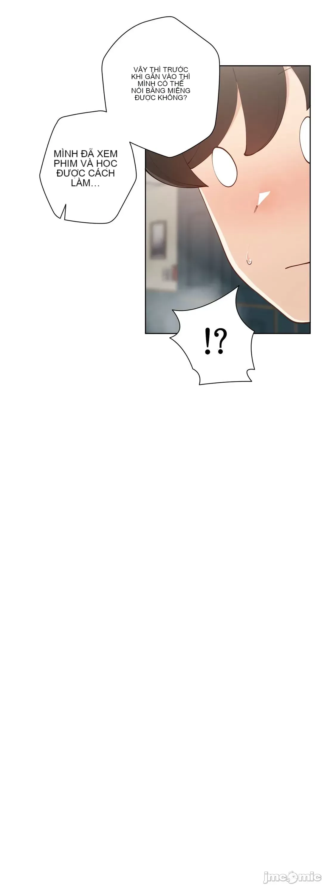 Nữ gia sư xấu Chương 1-92