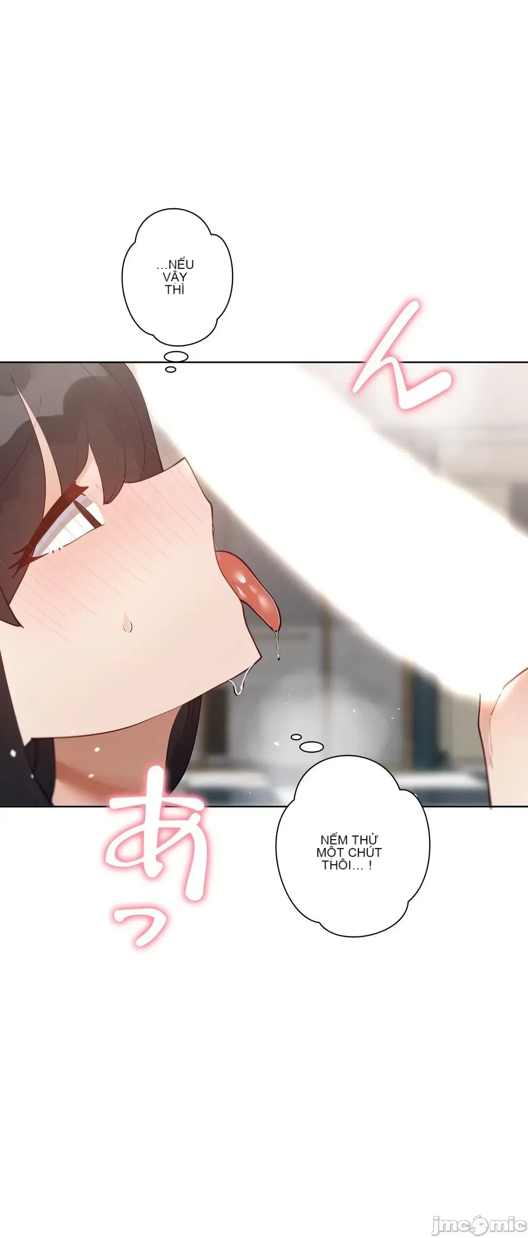 Nữ gia sư xấu Chương 1-92