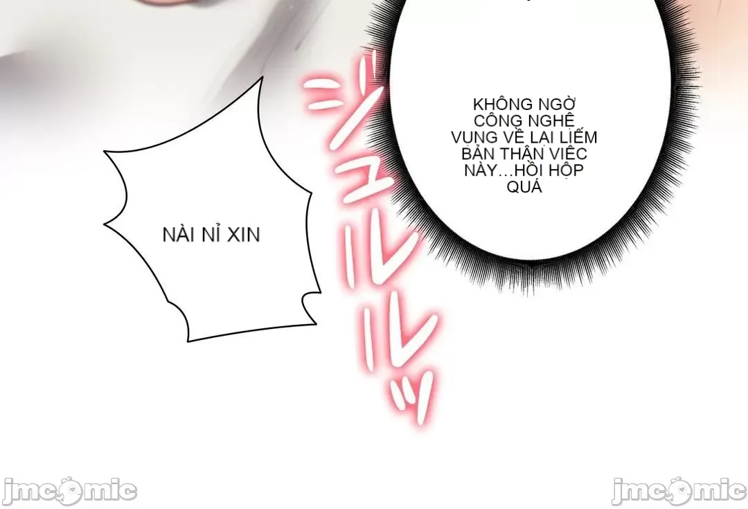 Nữ gia sư xấu Chương 1-92