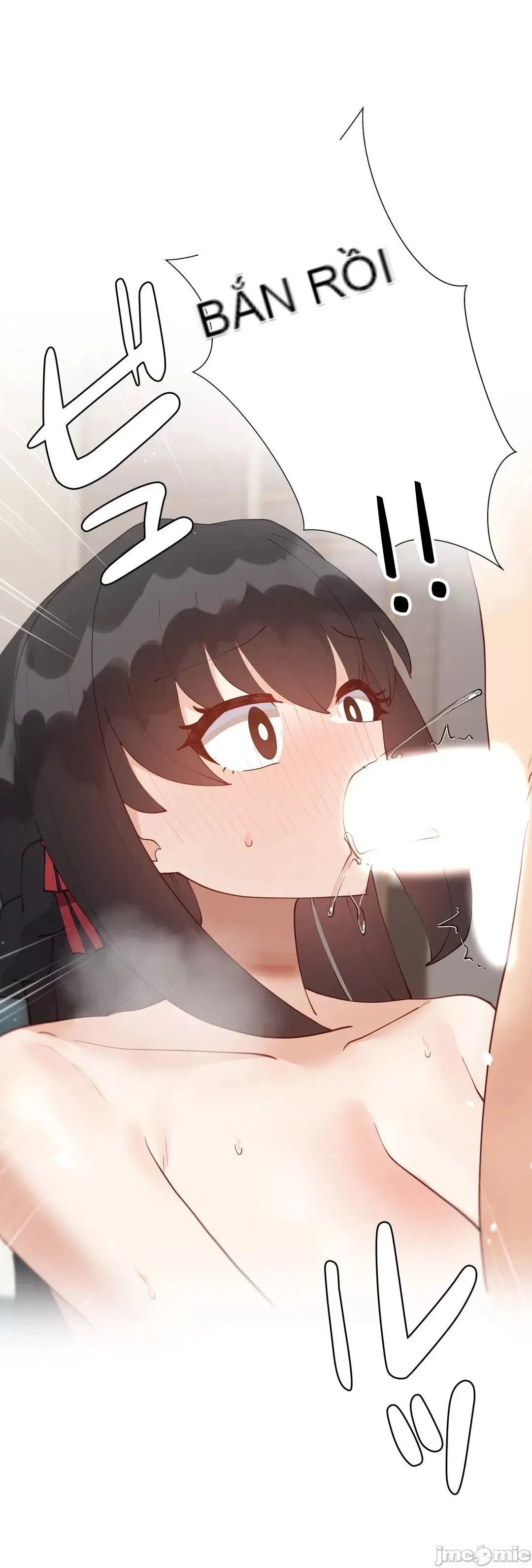 Nữ gia sư xấu Chương 1-92