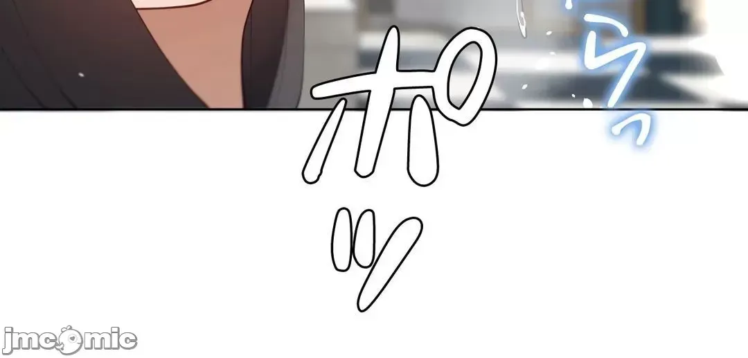 Nữ gia sư xấu Chương 1-92