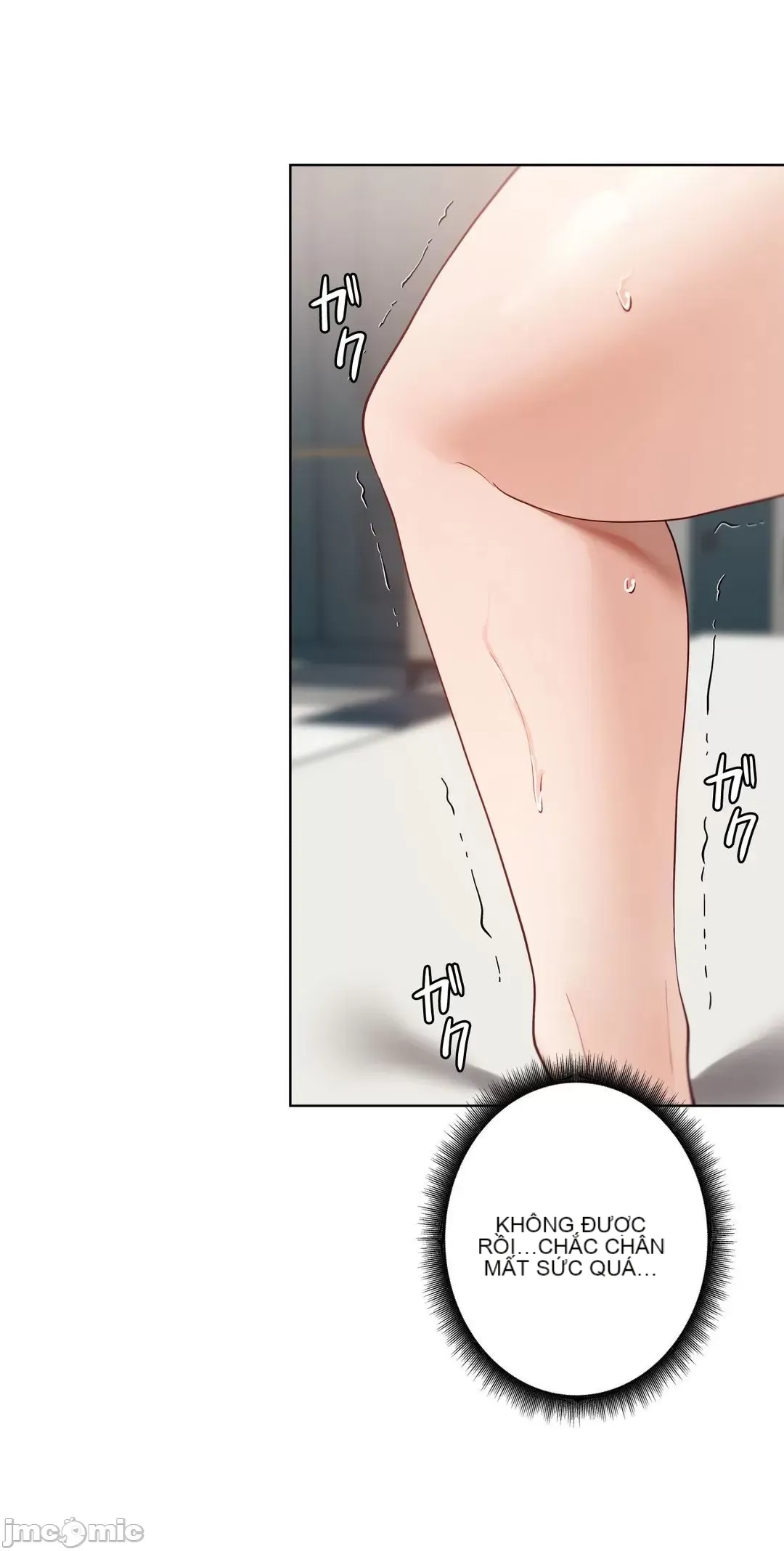 Nữ gia sư xấu Chương 1-92