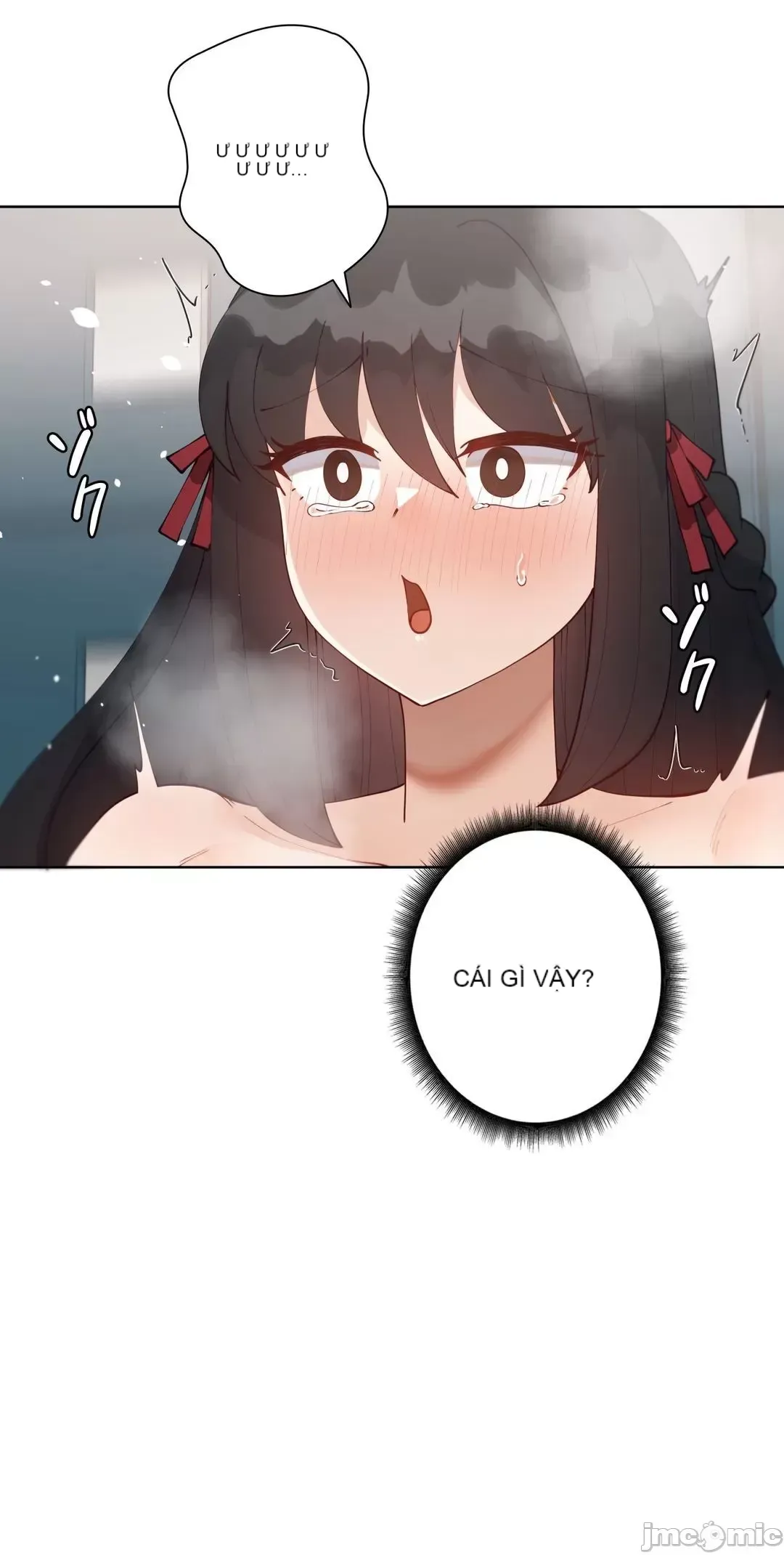 Nữ gia sư xấu Chương 1-92