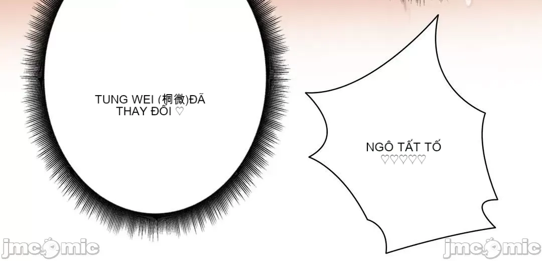 Nữ gia sư xấu Chương 1-92