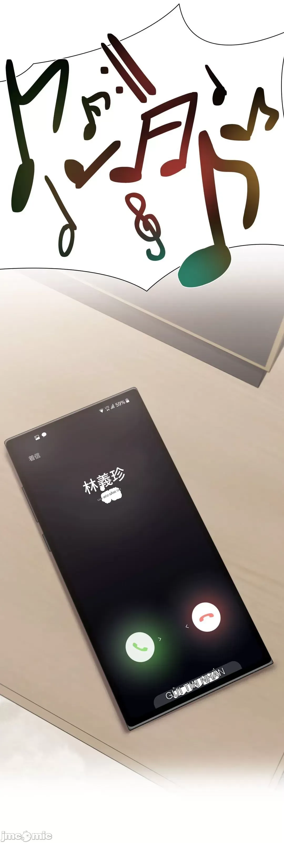 Nữ gia sư xấu Chương 1-92