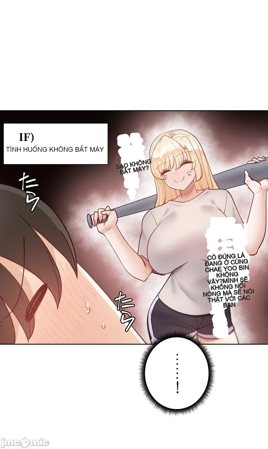 Nữ gia sư xấu Chương 1-92