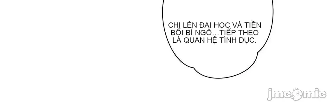 Nữ gia sư xấu Chương 1-92