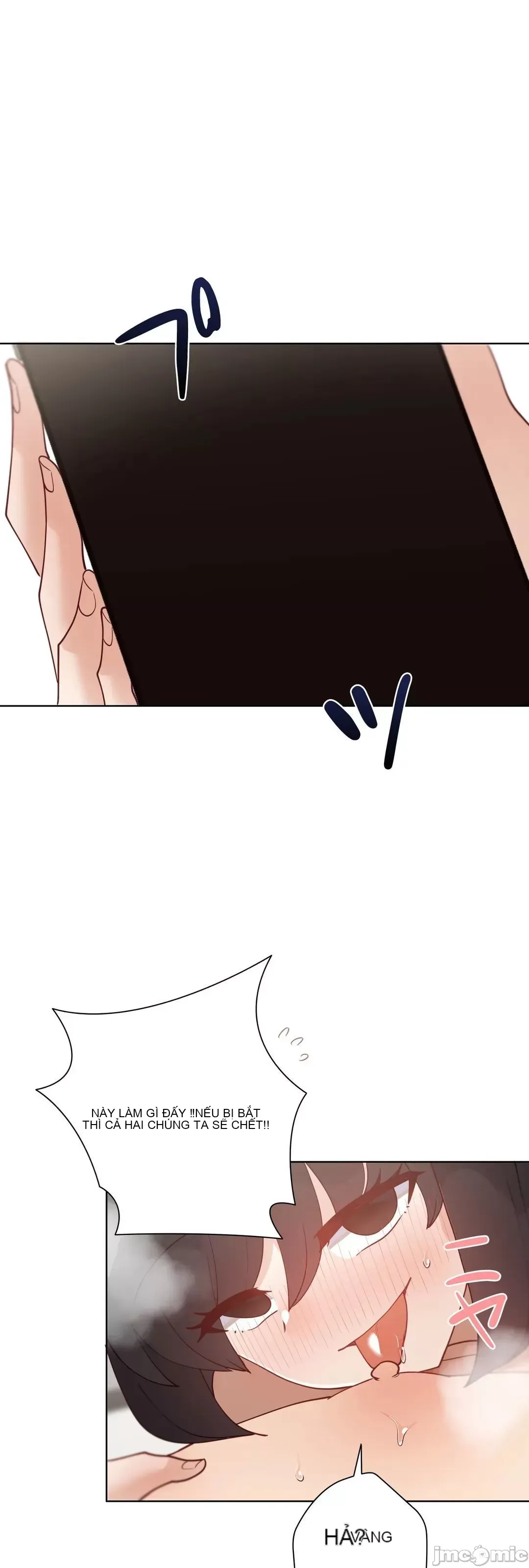 Nữ gia sư xấu Chương 1-92