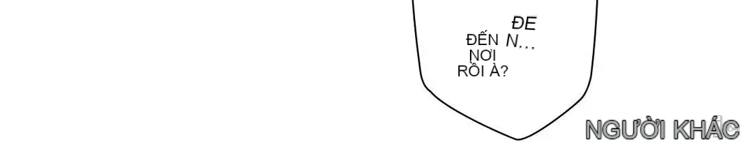 Nữ gia sư xấu Chương 1-92