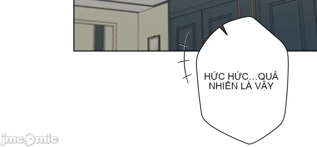 Nữ gia sư xấu Chương 1-92