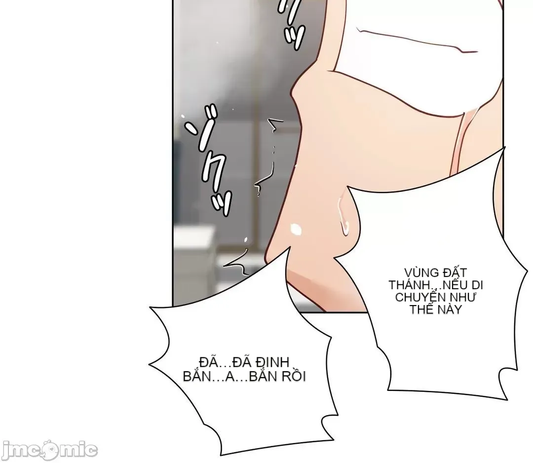 Nữ gia sư xấu Chương 1-92