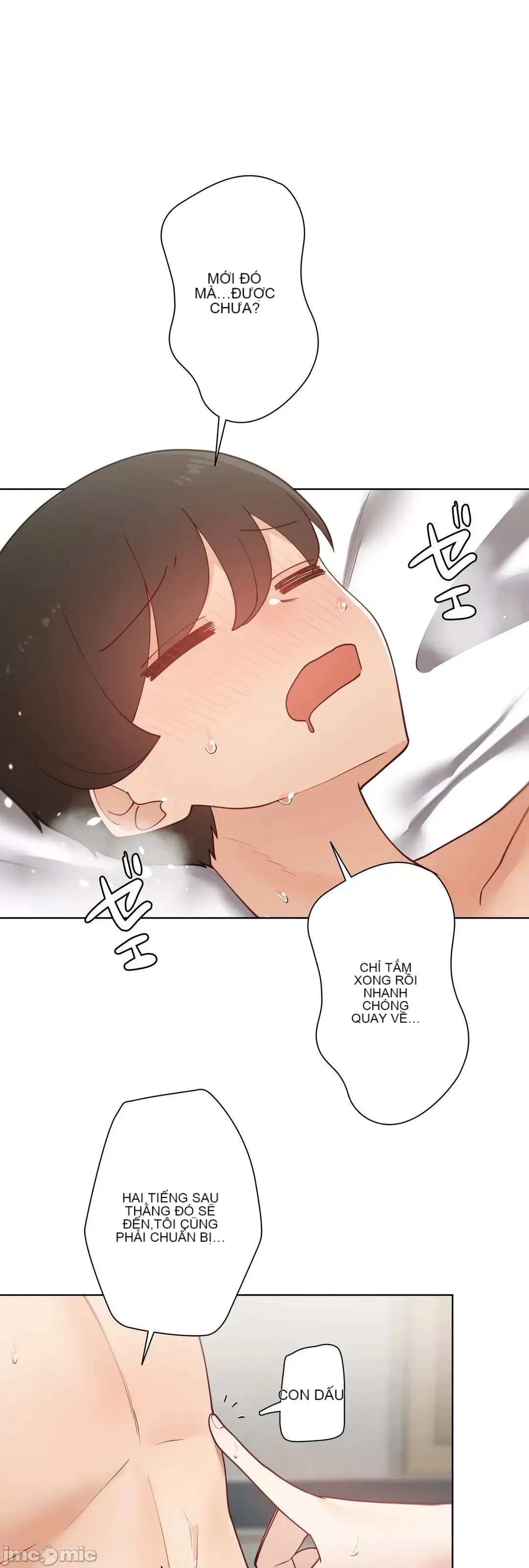 Nữ gia sư xấu Chương 1-92