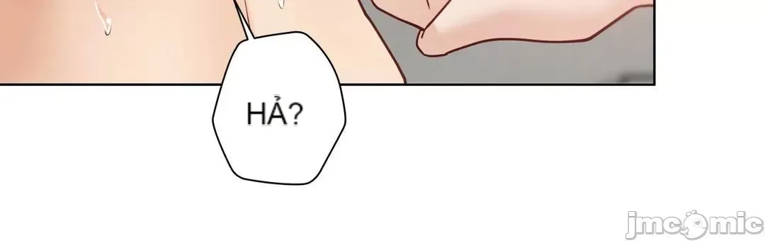 Nữ gia sư xấu Chương 1-92