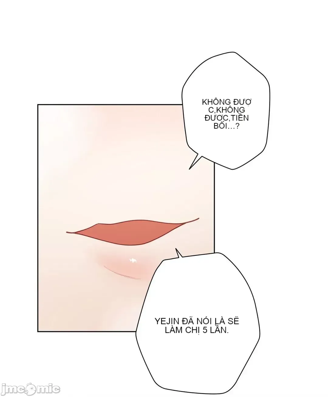 Nữ gia sư xấu Chương 1-92