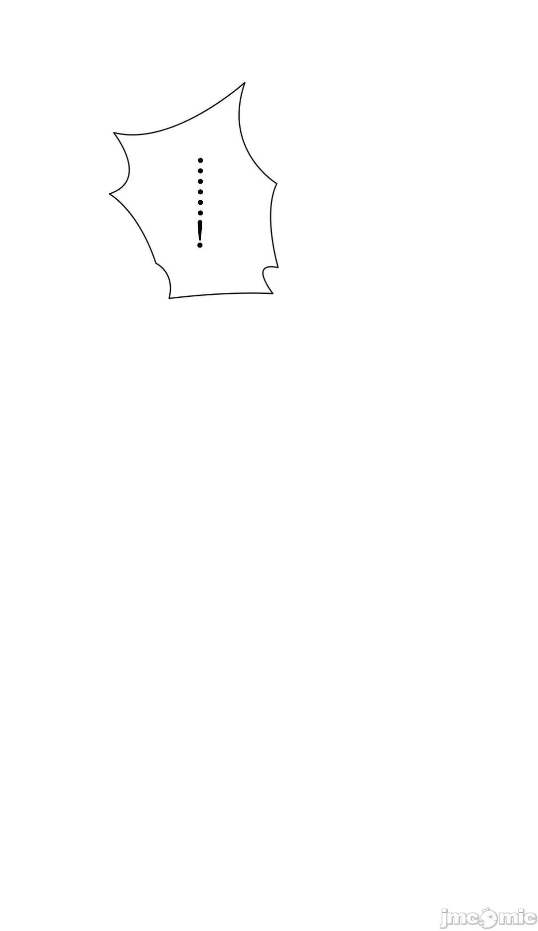 Nữ gia sư xấu Chương 1-92