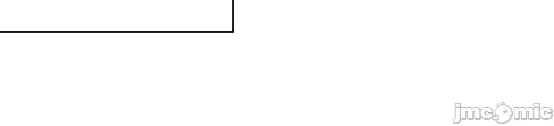 Nữ gia sư xấu Chương 1-92