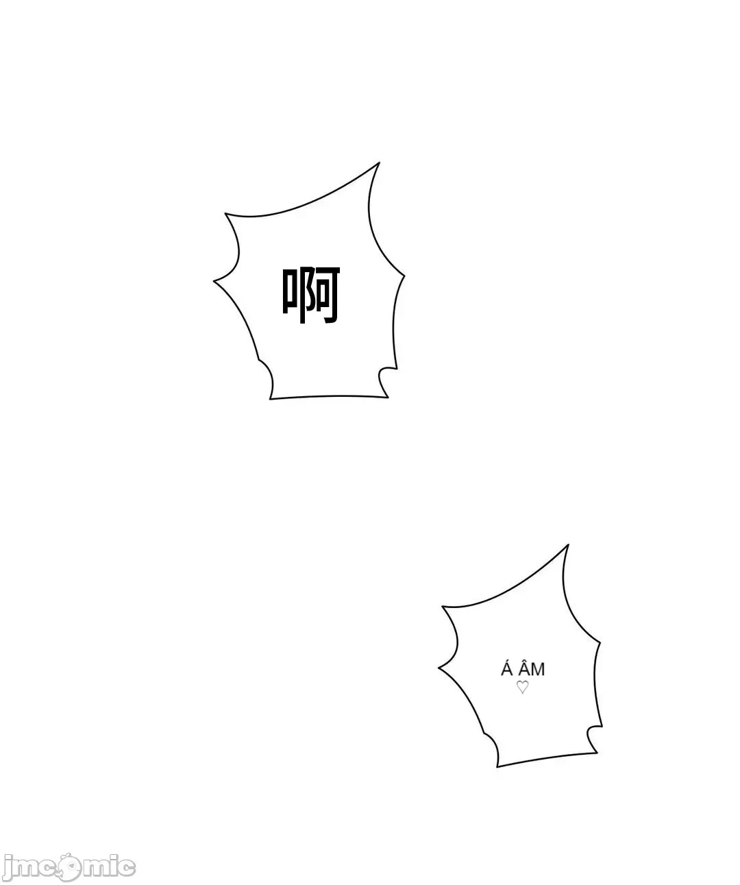 Nữ gia sư xấu Chương 1-92