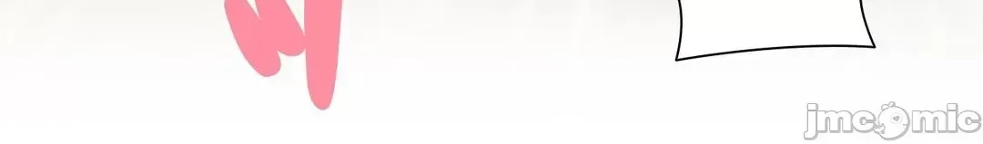 Nữ gia sư xấu Chương 1-92