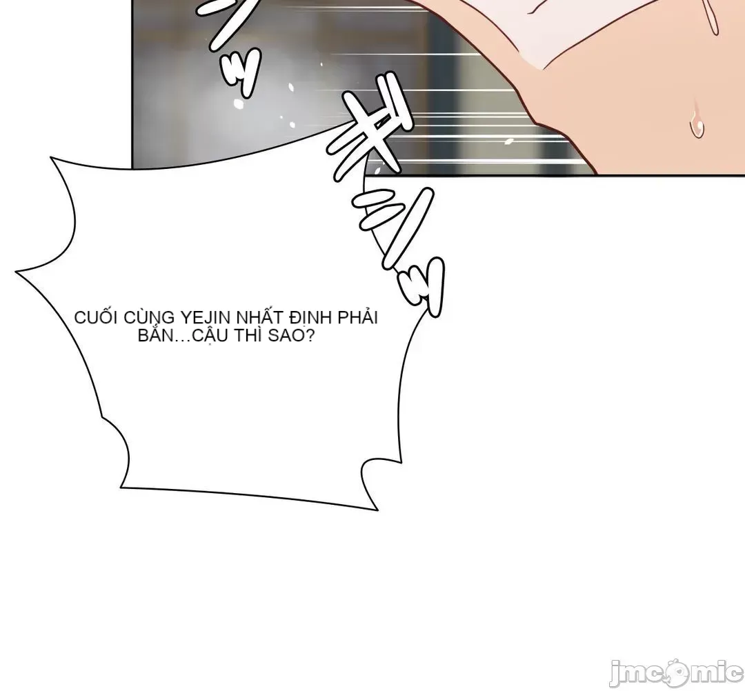 Nữ gia sư xấu Chương 1-92