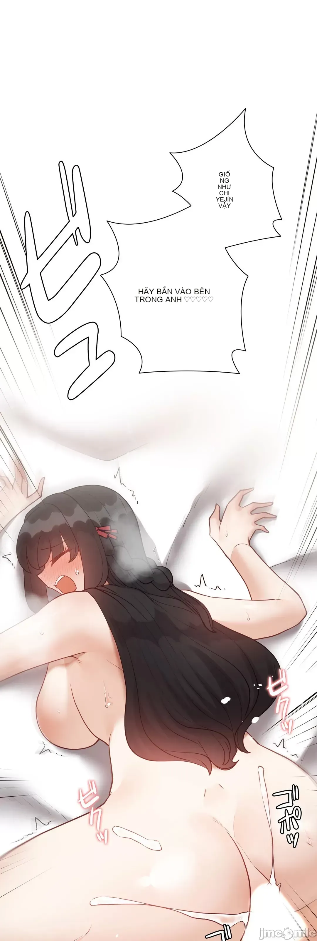 Nữ gia sư xấu Chương 1-92