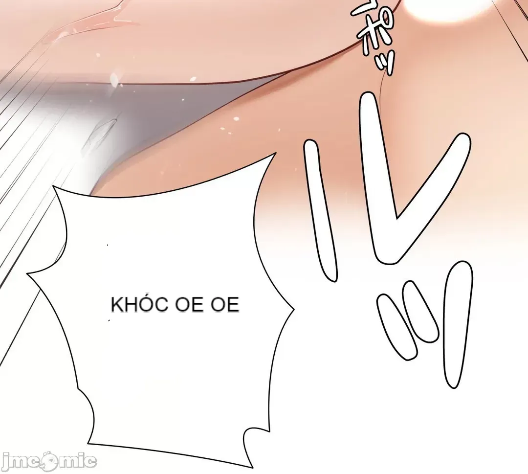 Nữ gia sư xấu Chương 1-92