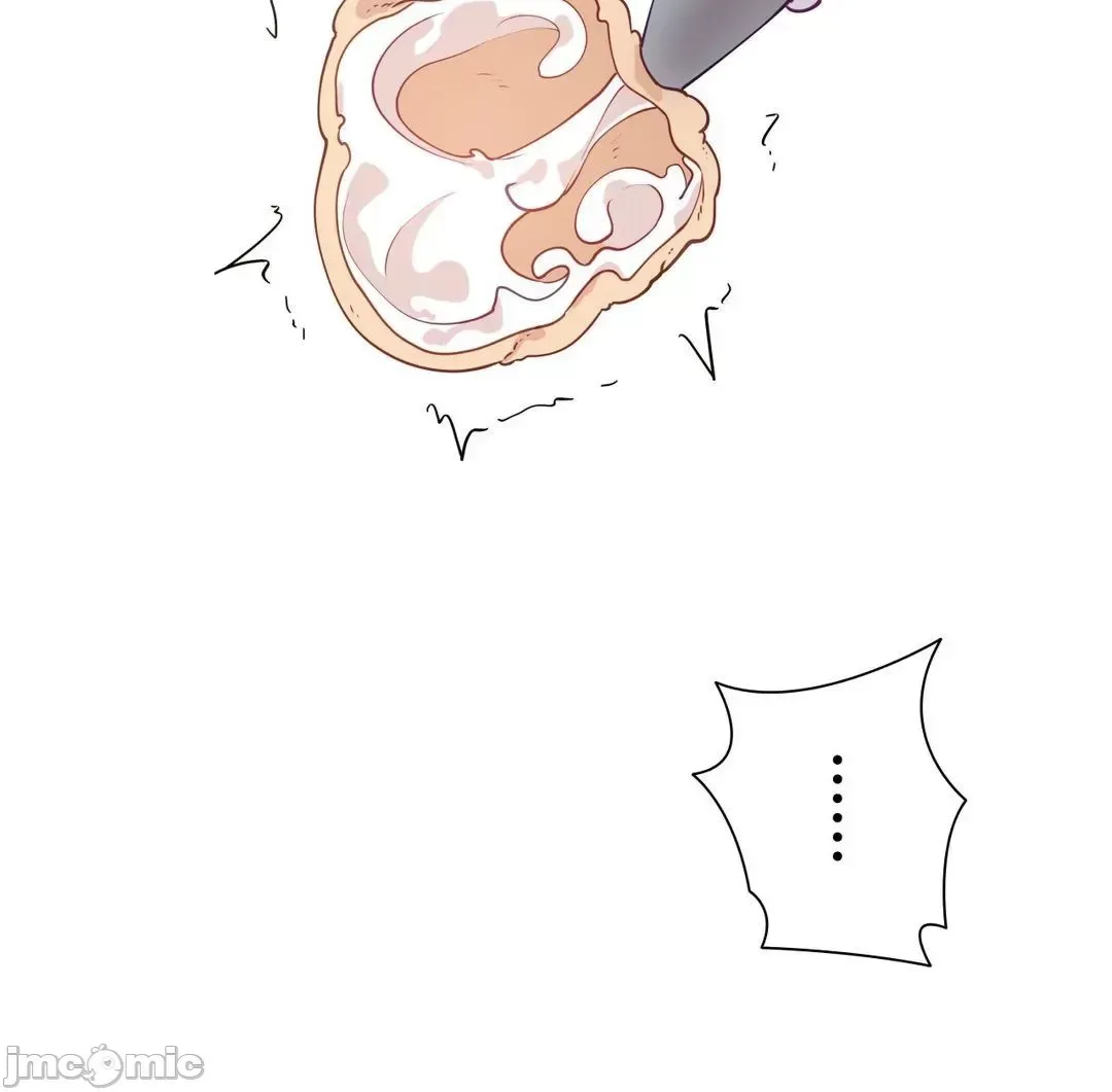 Nữ gia sư xấu Chương 1-92