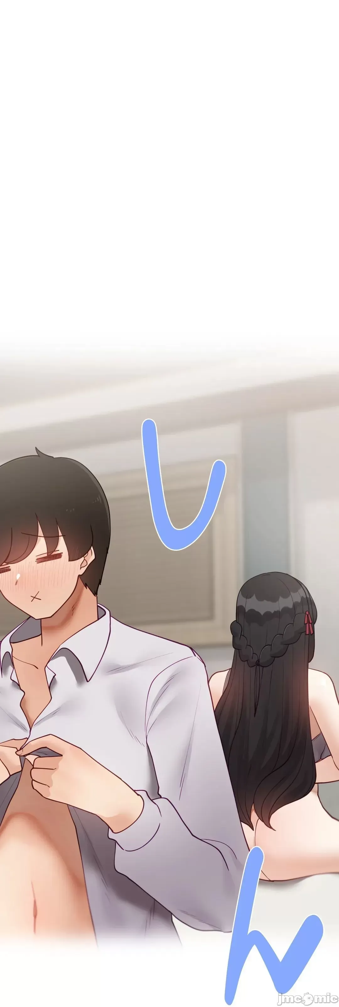 Nữ gia sư xấu Chương 1-92