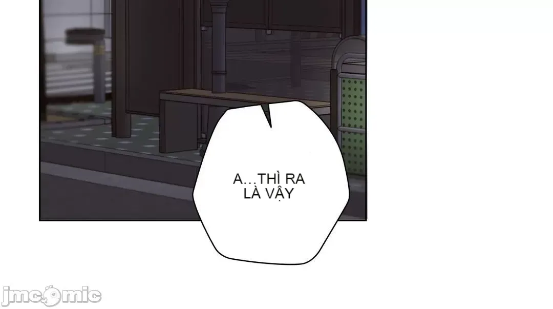 Nữ gia sư xấu Chương 1-92