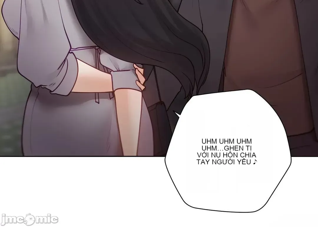 Nữ gia sư xấu Chương 1-92