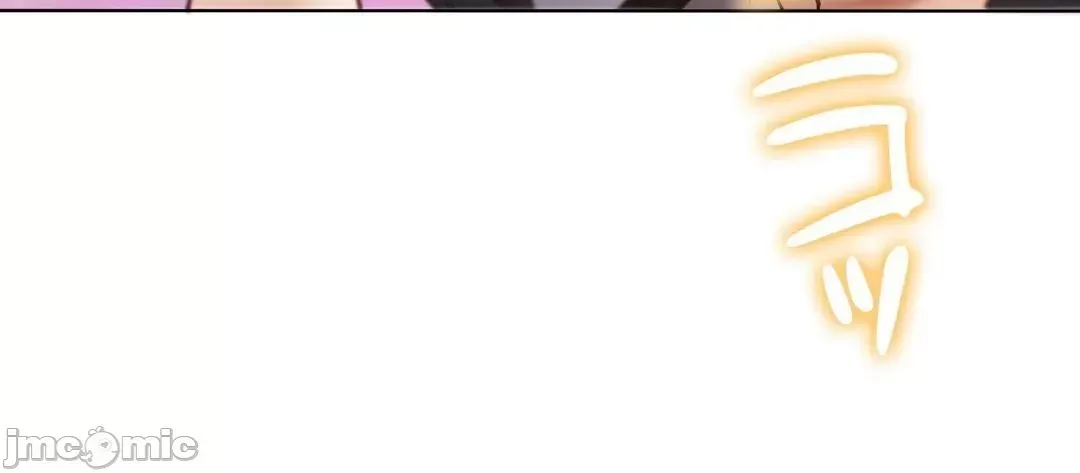 Nữ gia sư xấu Chương 1-92