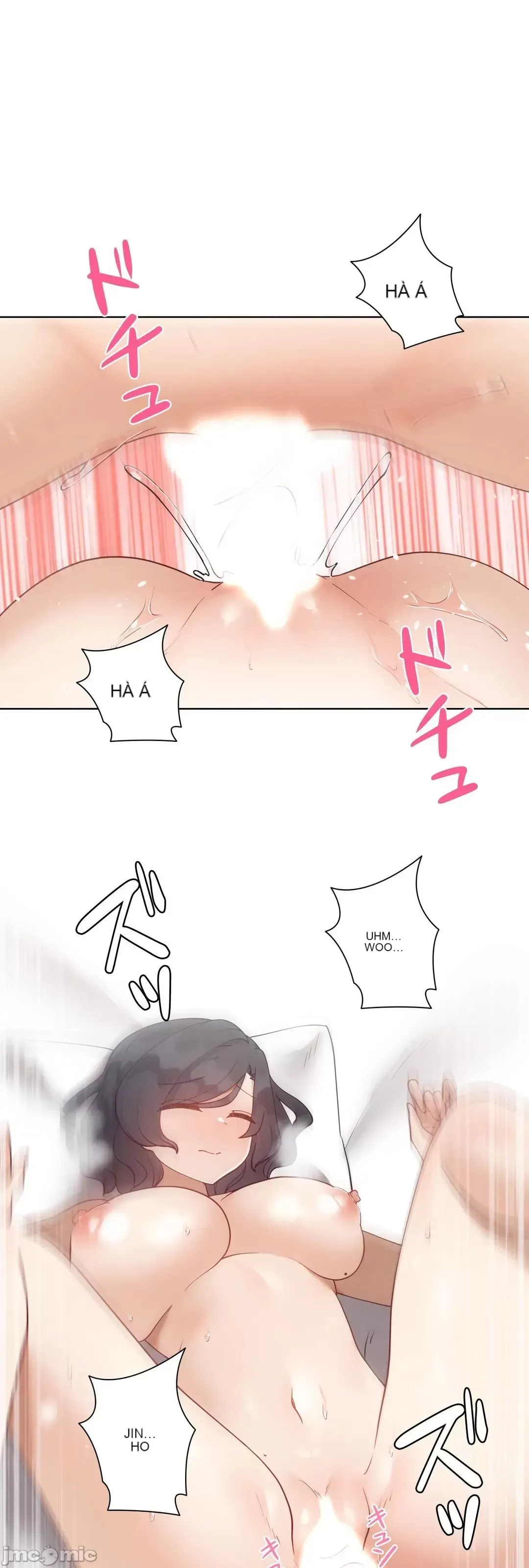 Nữ gia sư xấu Chương 1-92