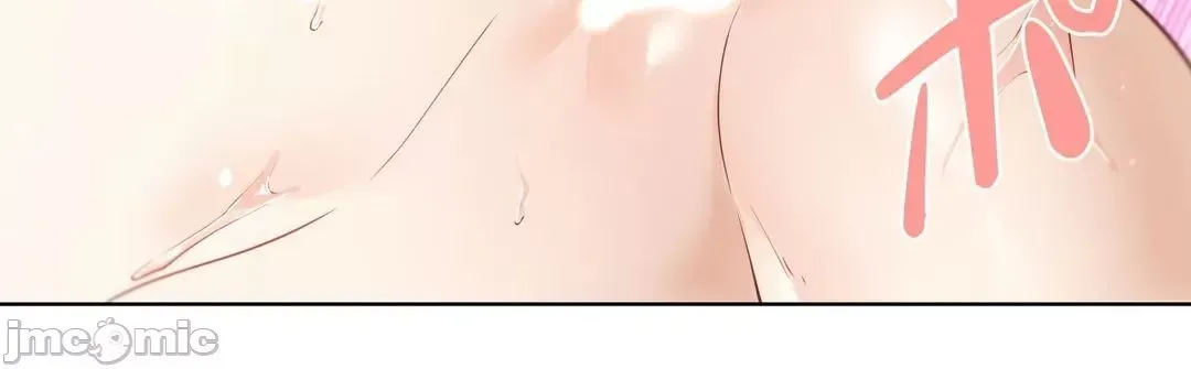 Nữ gia sư xấu Chương 1-92