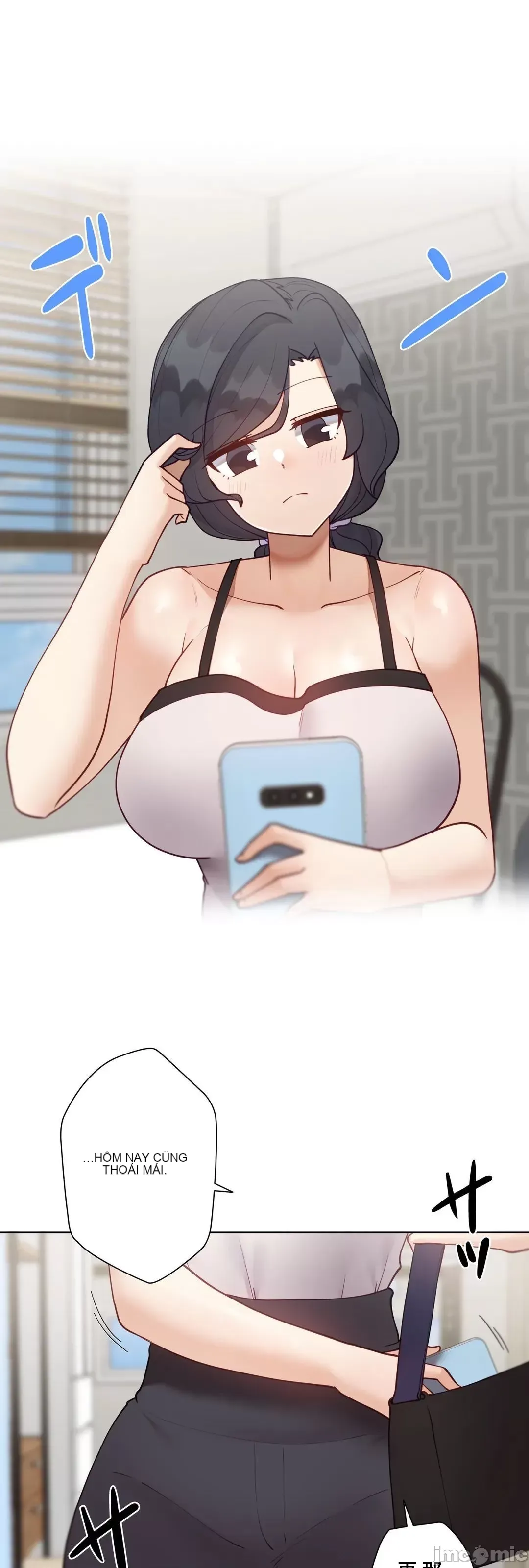 Nữ gia sư xấu Chương 1-92