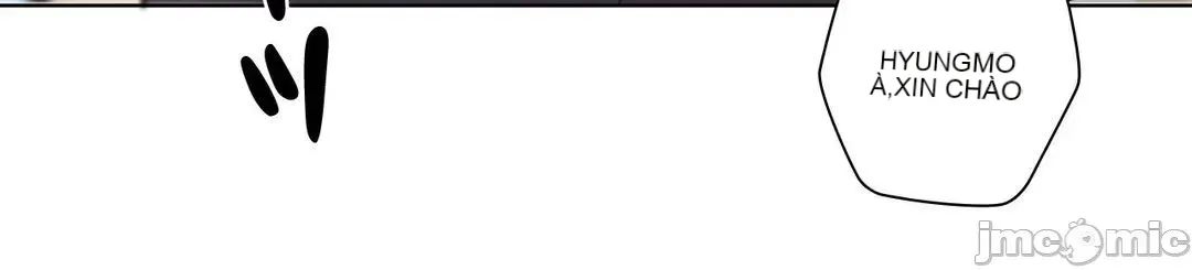 Nữ gia sư xấu Chương 1-92